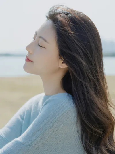 留香护手霜究竟是什么?有哪些功效特点? 留香护手霜究竟是什么?有哪些功效特点?