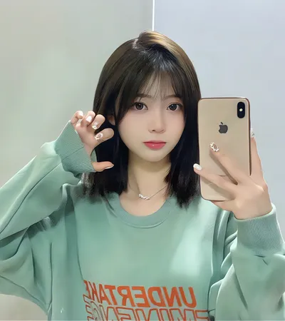 急救面膜用多了会不会反而让皮肤变差? 急救面膜用多了会不会反而让皮肤变差?