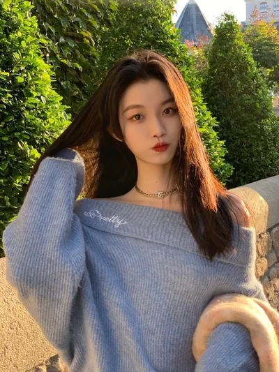 芳香按摩油使用有顺序要求吗？