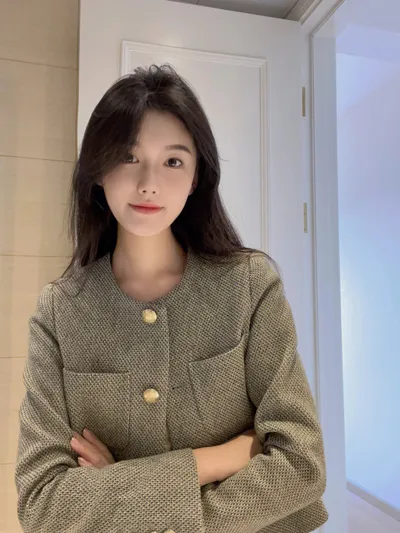 温和的手工皂是天然皂吗？一文带你彻底了解！