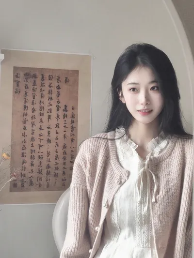 推拿油按摩除了舒服还有什么用处？