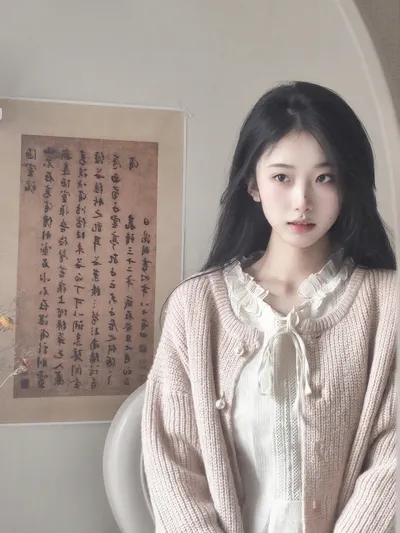 使用美白精华需要注意什么？塌窙蛐郢牢畚ㄧα皮瘟扬涓殉？