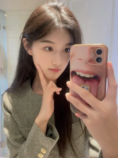 中性皮肤的学生适合用什么面膜? 中性皮肤的学生适合用什么面膜?