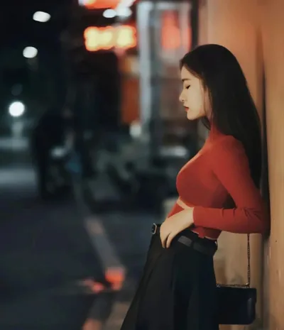 有啥平价好用的美容油推荐？挑对成分太重要了