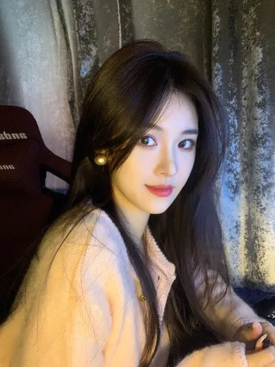 芦荟胶适合谁用？有什么好处？