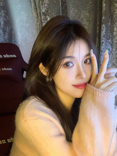 飞机上能带抗皱爽肤水吗? 飞机上能带抗皱爽肤水吗?