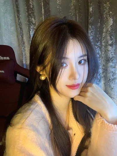 混合性皮肤适合用天然手工皂吗? 混合性皮肤适合用天然手工皂吗?