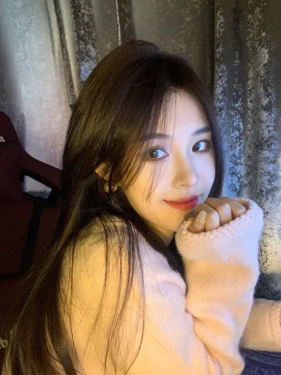 洁面啫喱洗面奶怎么辨别是不是正品？