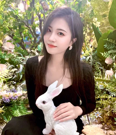 想要淡斑用这款面膜？怎么辨别它是不是正品？