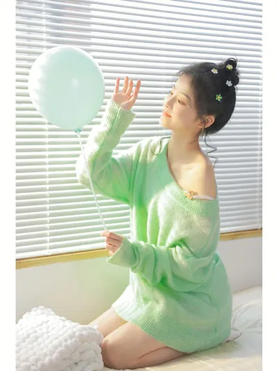 痘痘反复发作怎么破？