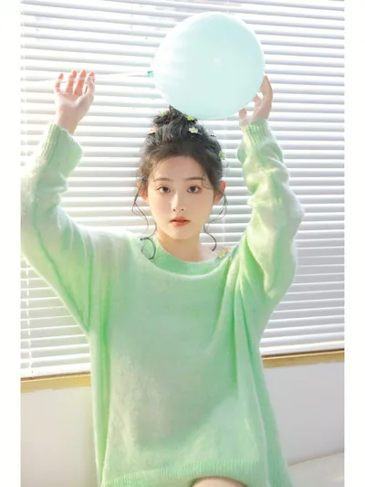 敏感肌护手霜怎么选?敏感皮肤适用的护手霜推荐 敏感肌护手霜怎么选?敏感皮肤适用的护手霜推荐