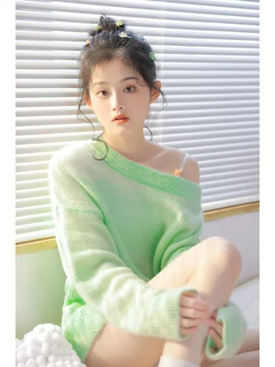 脸上总是冒痘痘怎么办？