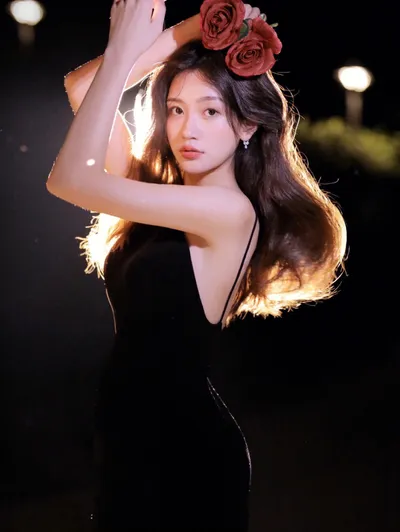 发热按摩油正确使用步骤是什么？