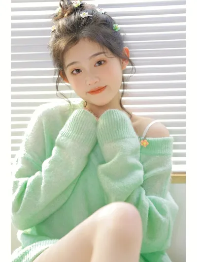 油皮用哪种护手霜才不会黏腻和闷痘？