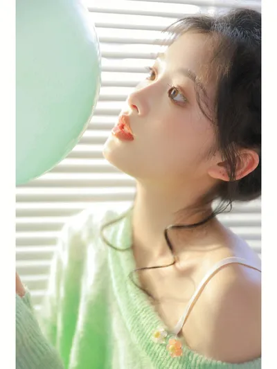 女生用什么美白手霜好? 女生用什么美白手霜好?