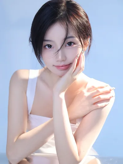 水感油过期还能用吗？