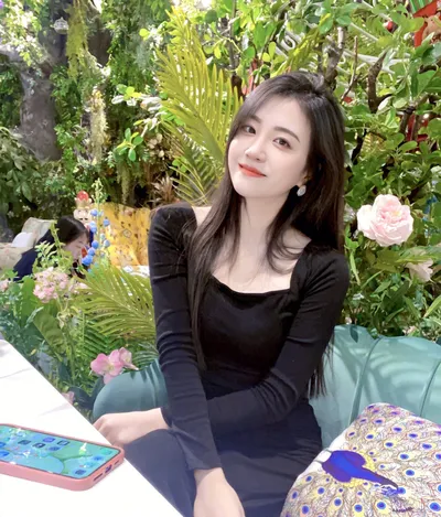 焕亮面膜之间有啥区别?一文带你了解清楚! 焕亮面膜之间有啥区别?一文带你了解清楚!