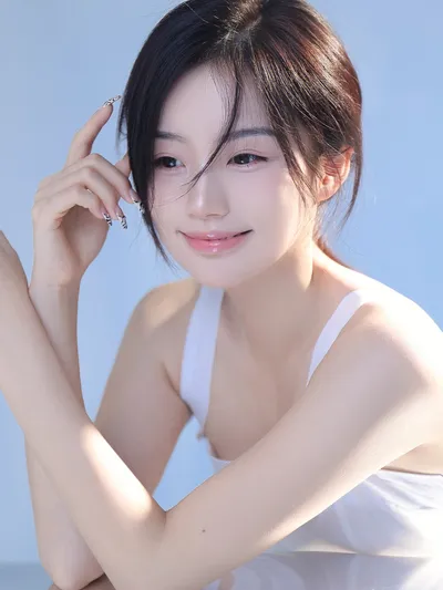 学生适合用蚕丝面膜吗?快来了解下它的功效和优点! 学生适合用蚕丝面膜吗?快来了解下它的功效和优点!