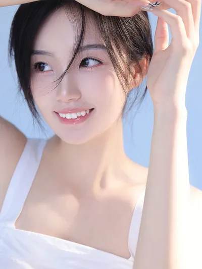 秋冬护手霜是不是防止双手干燥粗糙的法宝？