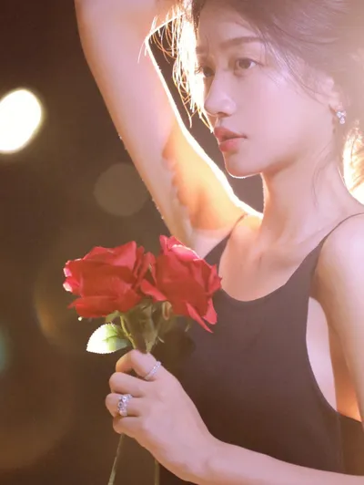 男生适合用美白精华去黄吗？