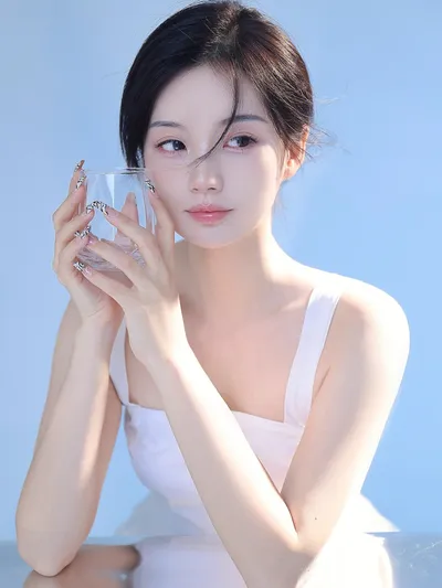 使用洁颜乳（洗面奶）有哪些注意事项？