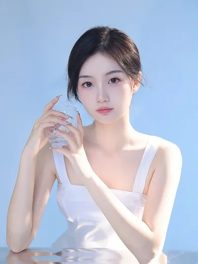 混合性皮肤该选哪种护手霜？