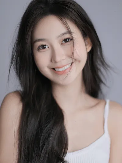 青春期护肤，14岁女生怎么做？