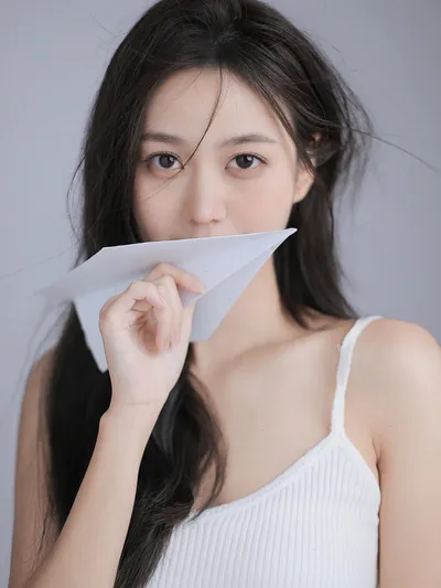 中性皮肤适合用美白面膜吗? 中性皮肤适合用美白面膜吗?