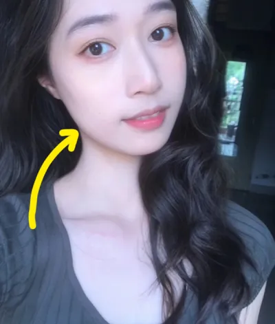 想要抗皱效果的爽肤水有哪些可以推荐？