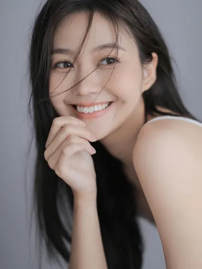 中性皮肤男士选什么洗面奶合适？