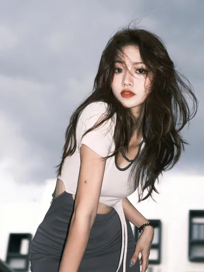 找到一款好用的眼部凝露是不是很难？眼霜该怎么挑？