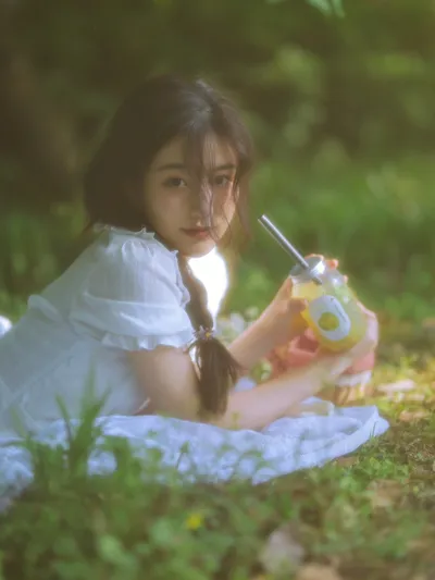 有没有留香久且温和的身体乳？