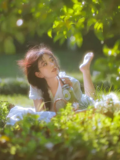 丸美凝时精华有酒精吗? 丸美凝时精华有酒精吗?