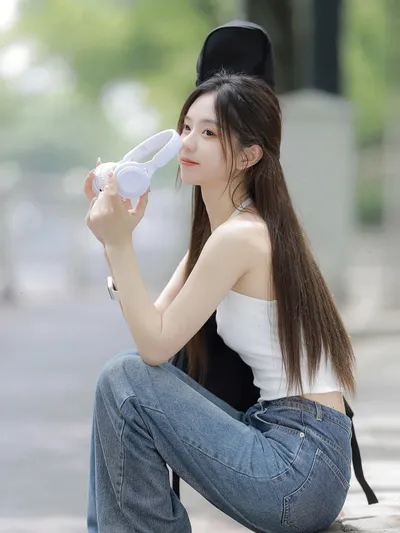 求推荐！修护效果超棒的面膜品牌有哪些？