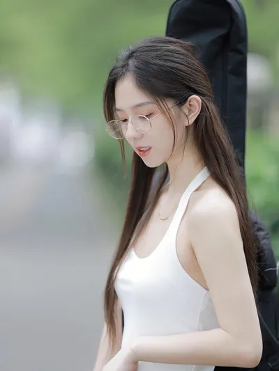 油皮选爽肤水要怎么看配方才对路呢？