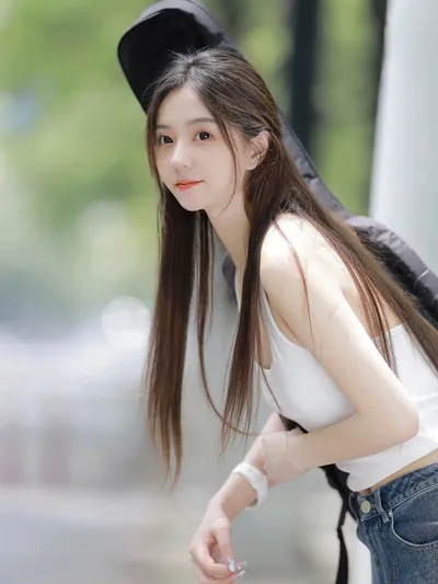 磨砂身体乳适合敏感肌使用吗？