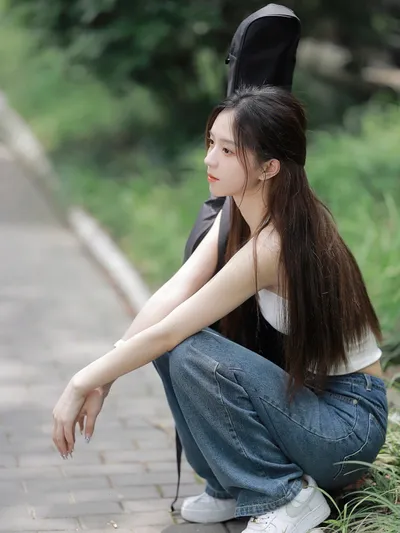 手工家事皂都能洗什么东西呀? 手工家事皂都能洗什么东西呀?