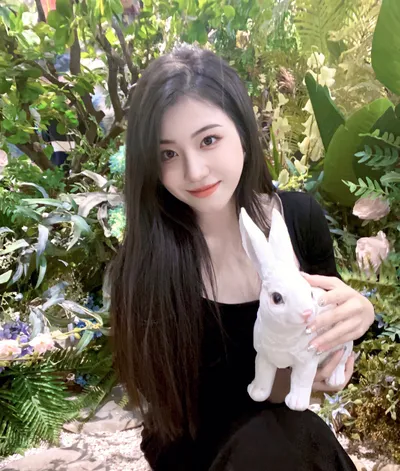 20出头用什么牌子的面膜补水？