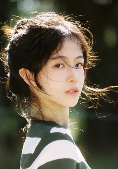 哪家护肤品更好:妮维雅还是欧莱雅? 哪家护肤品更好:妮维雅还是欧莱雅?