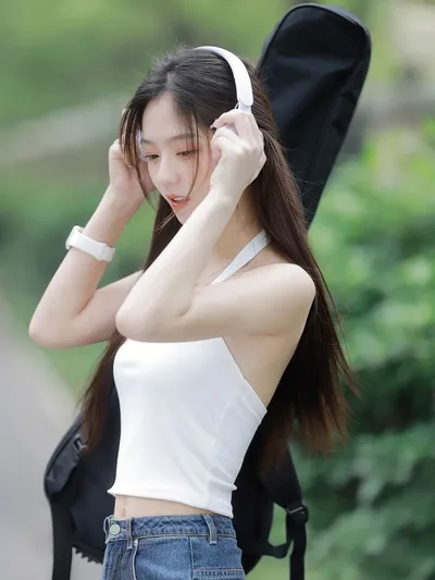 汗疱疹是能治好的吗？