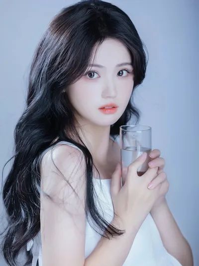 一叶子爽肤水可以用作湿敷吗? 一叶子爽肤水可以用作湿敷吗?