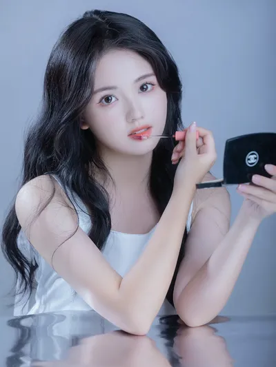 控油皂到底该怎么用才能有效清洁不紧绷？