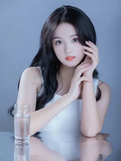 晒后修护油该怎么用才能有效修护肌肤？