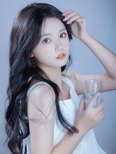 有没有适合男士去黑头的洗面奶成分推荐？