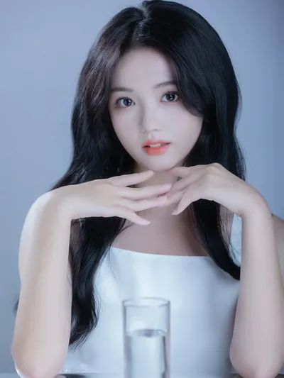 去法令纹的精华能帮我抗老和紧致皮肤吗？