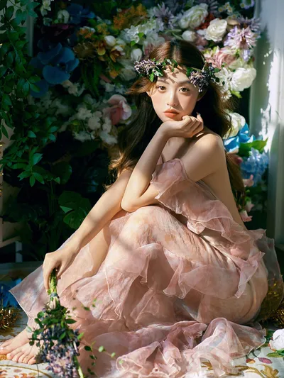 透白精华里的哪些成分对美白皮肤最管用？