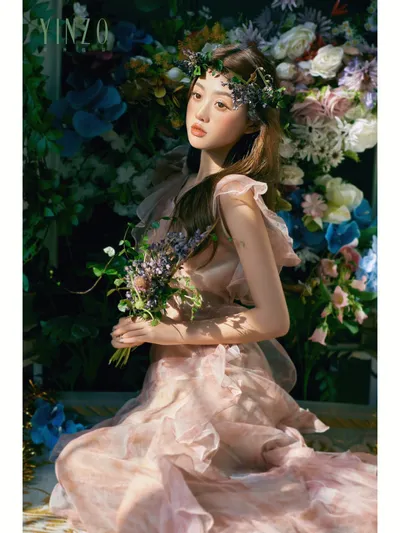 孕妇能用DHC橄榄精华油吗？价格是多少？