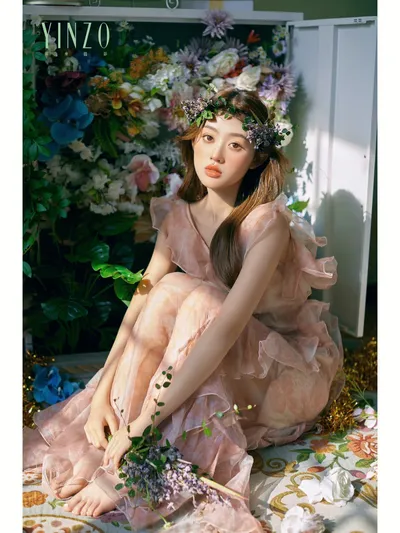 唇部精华能带上高铁吗