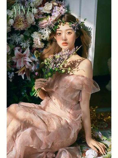 敏感肌适合用哪款化妆水？澳洲RMD烟酰胺怎么样？