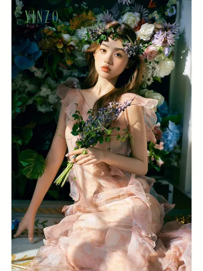 这瓶祛黄美白精华真的能让皮肤变透亮吗? 这瓶祛黄美白精华真的能让皮肤变透亮吗?